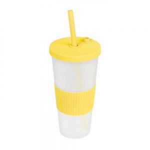 VASO ERKKI personalizada